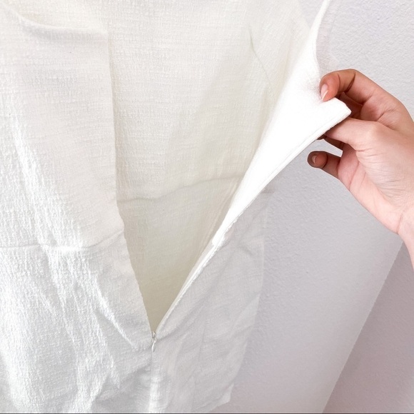 Bec + Bridge Clemence Dress - Picture 8 of 12